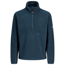 Jack & Jones Ανδρικό φούτερ